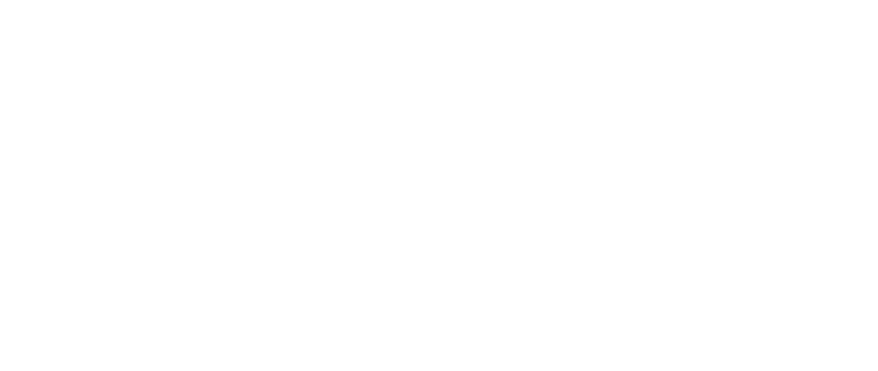 在汤加通过VPN看国内电视 - UNBLOCKCNTV